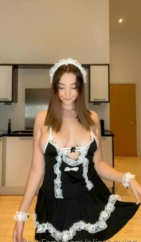 schwarze krankenschwester onlyfans schöne xxx foto