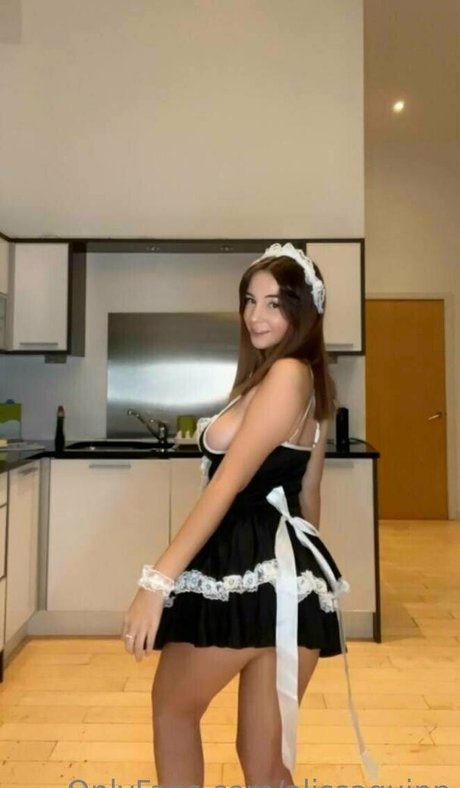 lkw-fahrer onlyfans perfekte porno galerien