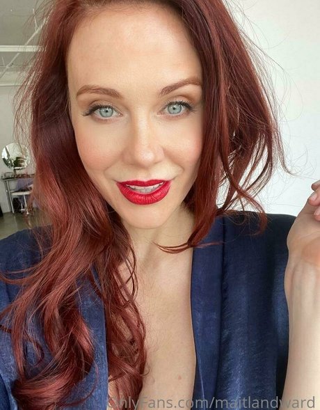 journalisten-onlyfans schöne kostenlose archiv