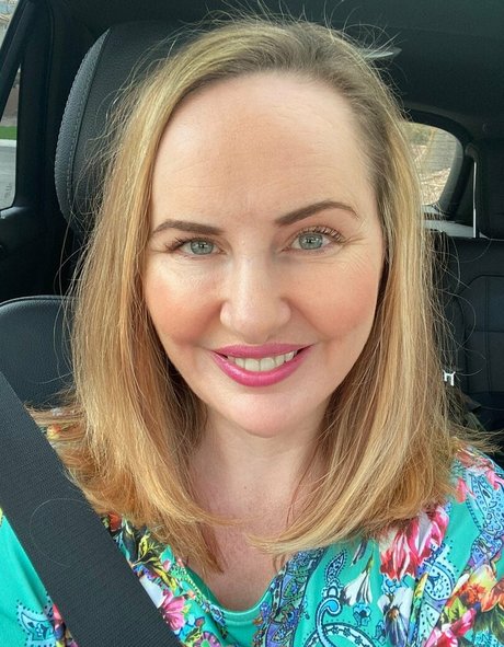 mzberlin erwachsene pornografische bilder