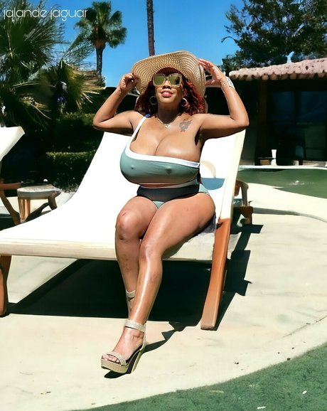 stiefmutter nur fans xxx kostenlose bilder