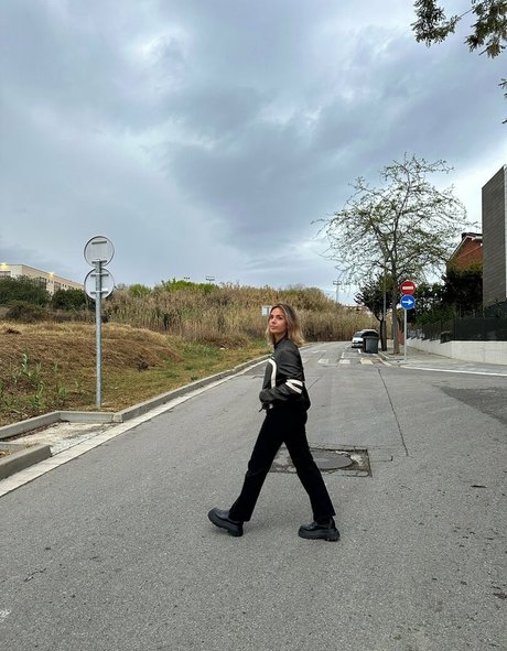 sehr dünne onlyfans sex galerien