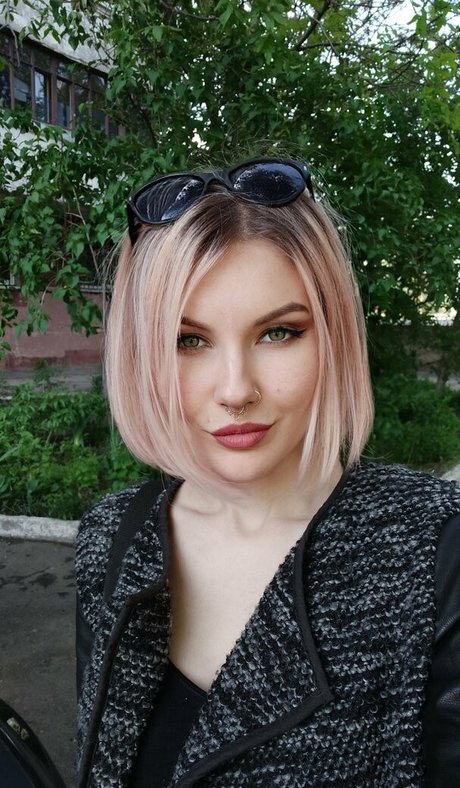 lida bond exklusive beste fotos