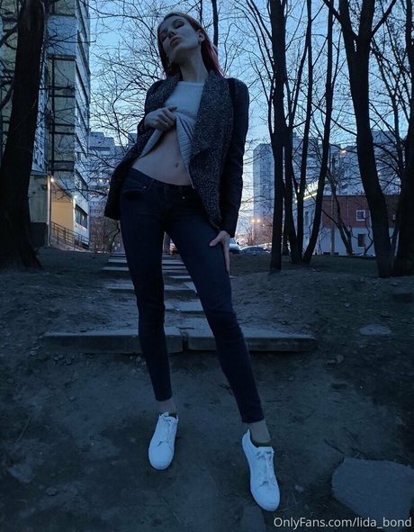 sexting nur für fans kunst nackten archiv