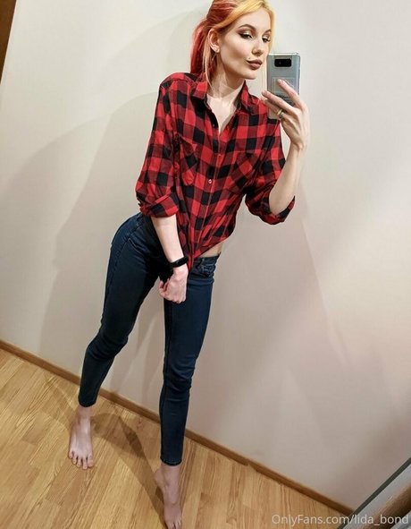 dünne große titten nur fans hübsche sex bild