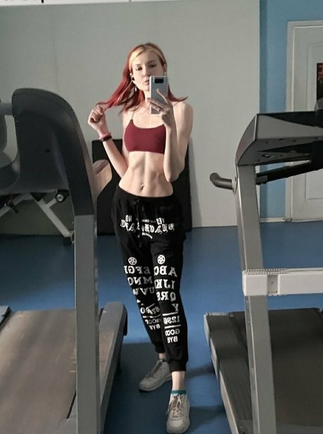 lida bond hübsche sex galerie