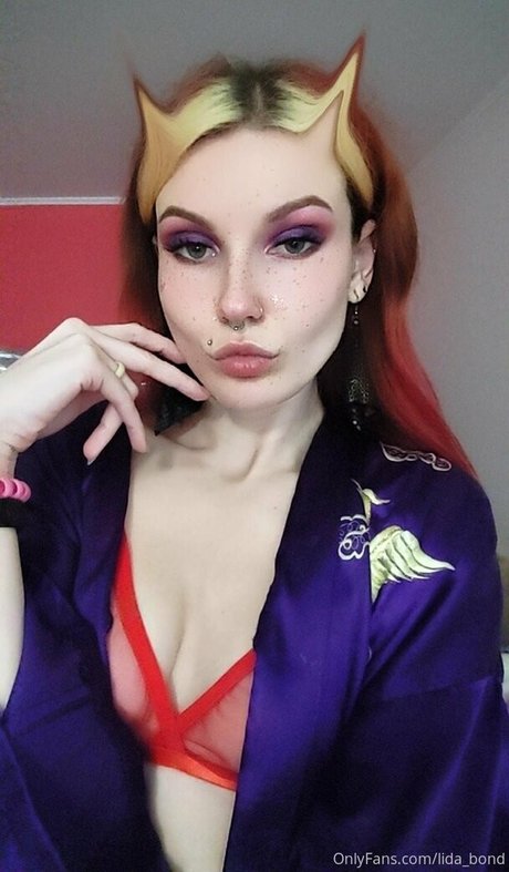 schwule solo-onlyfans porno nackt fotos