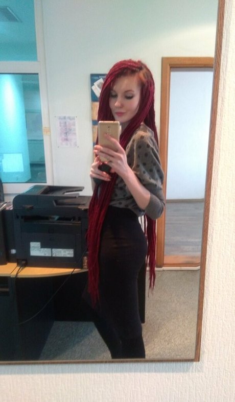 lida bond porno nackten galerien