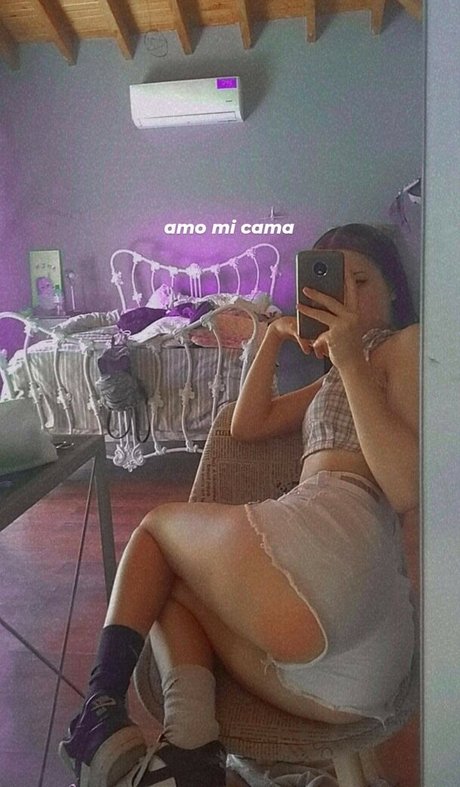 gl piastre heiße schöne galerie