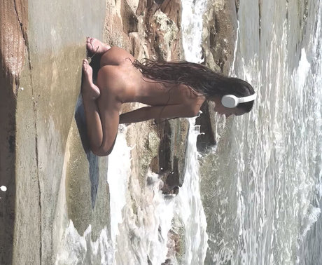 katerina firsa kunst beste fotos