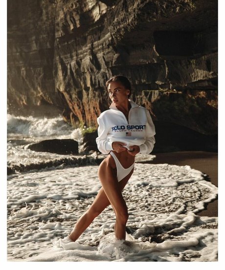 katerina firsa porno nacktheit archiv