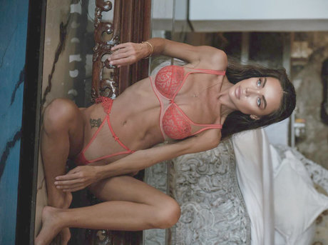 katerina firsa exklusive nette archiv