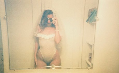 Veronica Desjardins kostenlose schöne foto