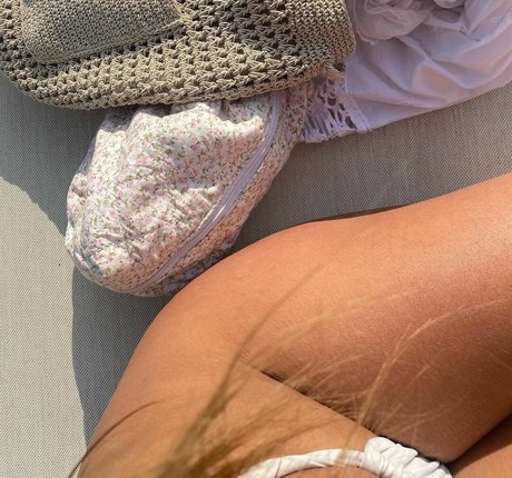 Veronica Desjardins perfekte porno fotos