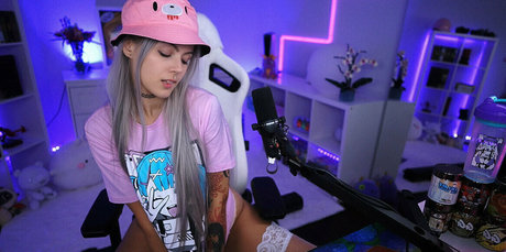 stasiaofficial sexy heiße galerien