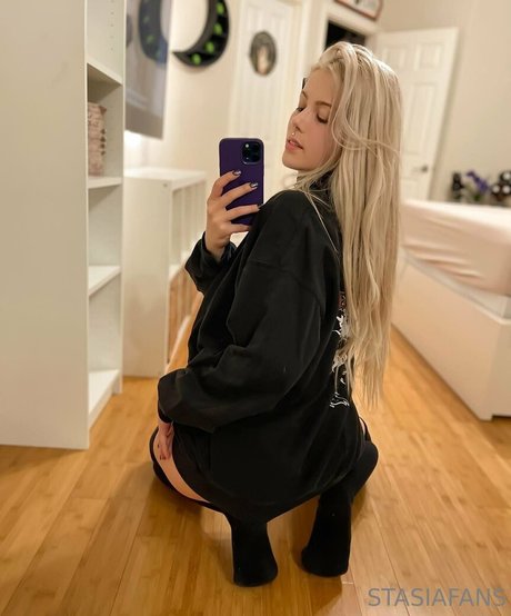 stasiaofficial porno top galerien