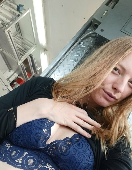 perkygrace model beste fotos