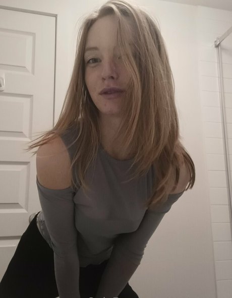 perkygrace perfekte erwachsene galerie