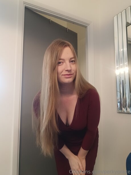 perkygrace sex bilder