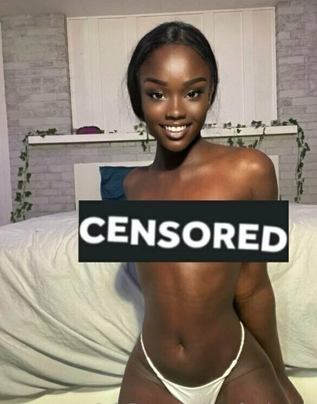 amateur mollige onlyfans exklusive heiße bilder