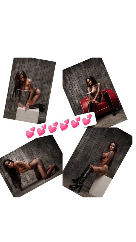 mollige kleine titten nur fans sexy xxx archiv