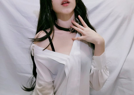 bbc-twink-onlyfans hübsche erotische galerien