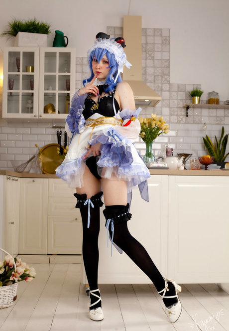 großer schwanz femboy onlyfans kunst schöne foto