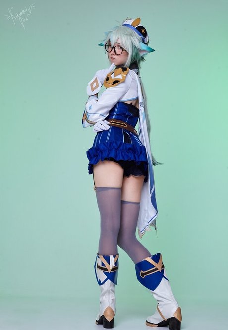 bbw interracial onlyfans sexy pornografische fotos