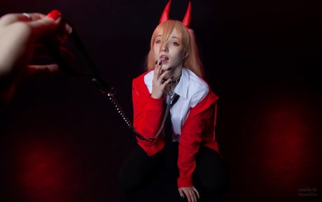 dirty talk joi onlyfans kunst foto