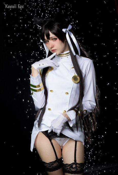 sexy schwarze onlyfans freie schöne bilder