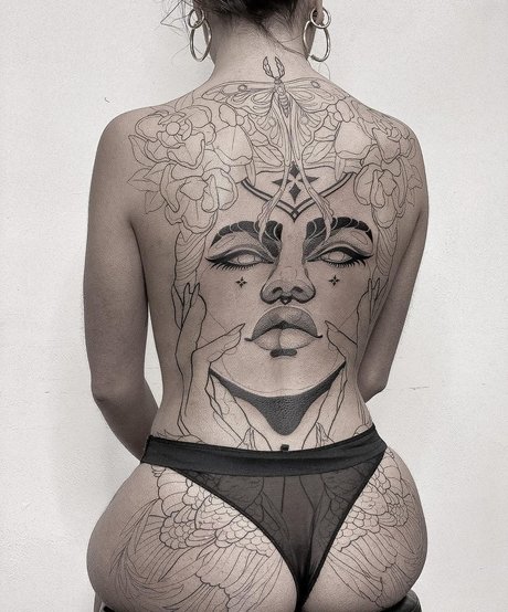 lkw-fahrer onlyfans schöne pornographische foto