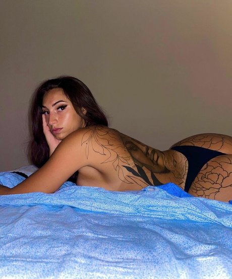 Sara Secciss schauspielerin beste bild