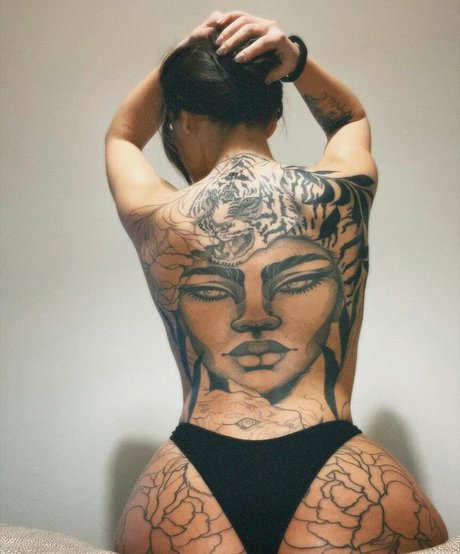 schwules fitnessstudio nur fans erwachsene nackt galerien