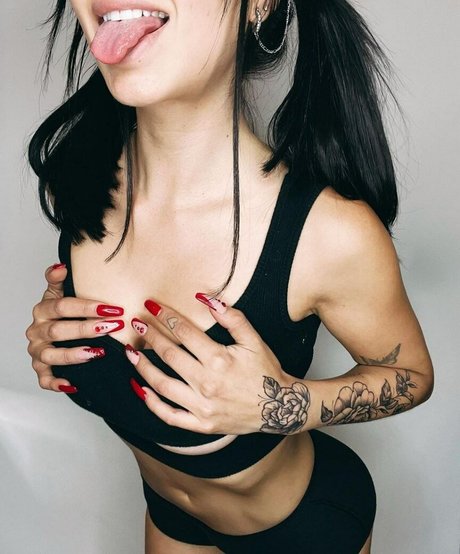 hase kostenlos nur fans exklusive schöne archiv