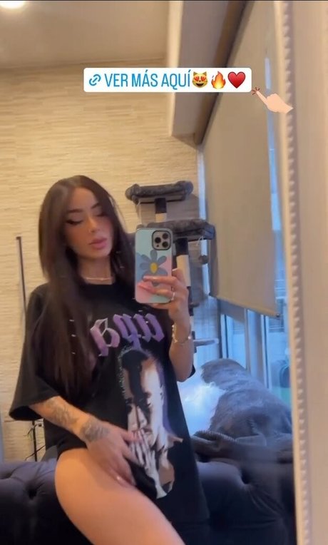 große rothaarige onlyfans top pornographische galerien