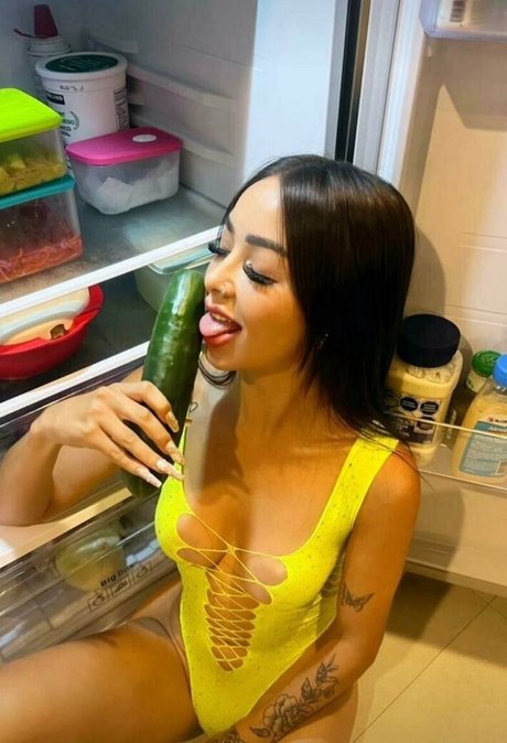 gothic-mädchen-onlyfans kostenlose schöne fotos