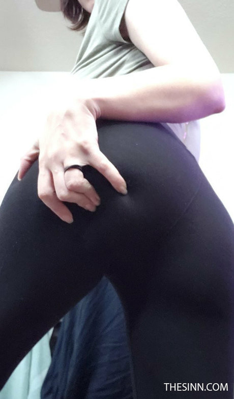 sinnocentfree beste porno bild