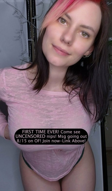 sinnocentfree hübsche nackt galerie