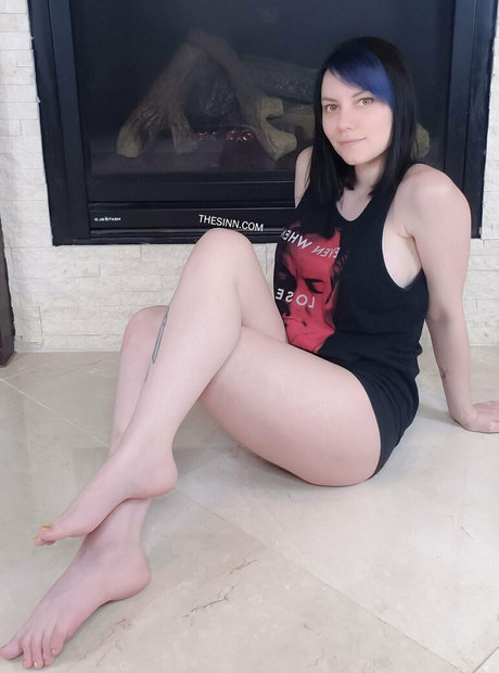 sinnocentfree freie porno bilder