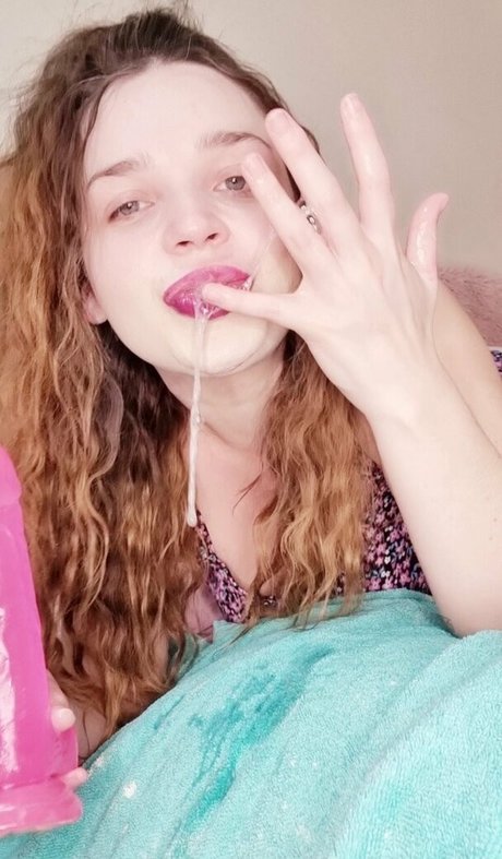 teen mit großem arsch nur fans kunst beste bilder