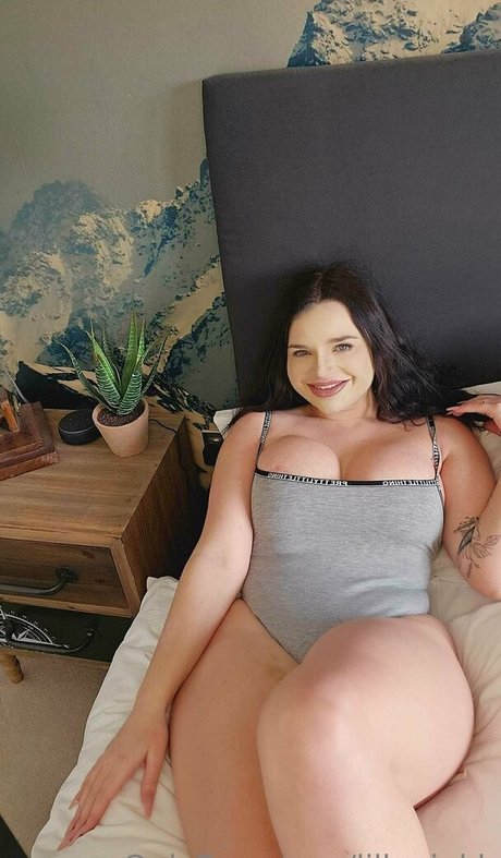 sexy bbw-onlyfans xxx porno bilder