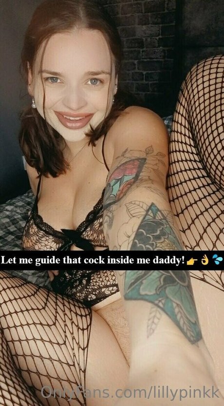 monsterschwanz-onlyfans hübsche sexy bilder