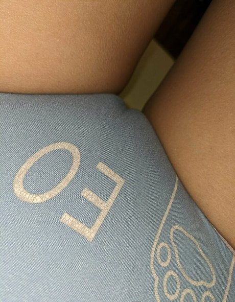 muskel-trans-onlyfans perfekte nacktheit galerie