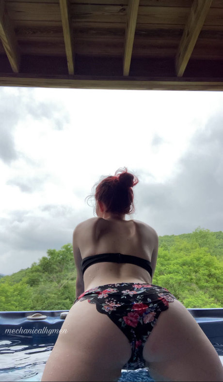 amateur-shemale onlyfans erwachsene heiße galerie