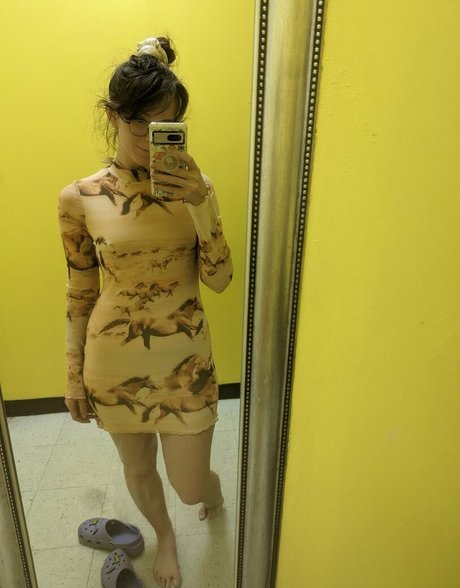 mechanicalhymen porno erwachsene foto