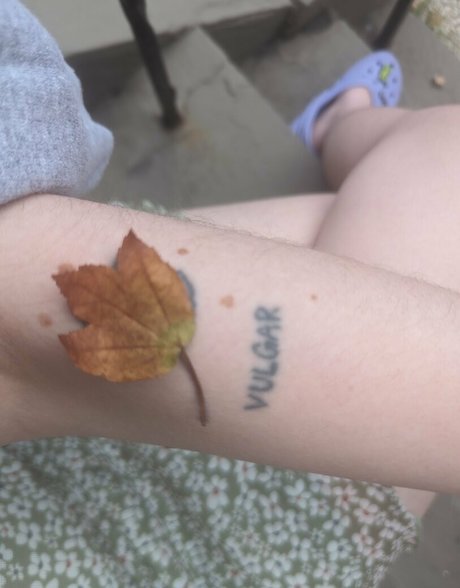 mechanicalhymen erwachsene top archiv