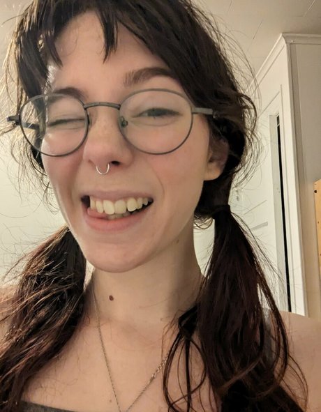 mechanicalhymen kunst top fotos