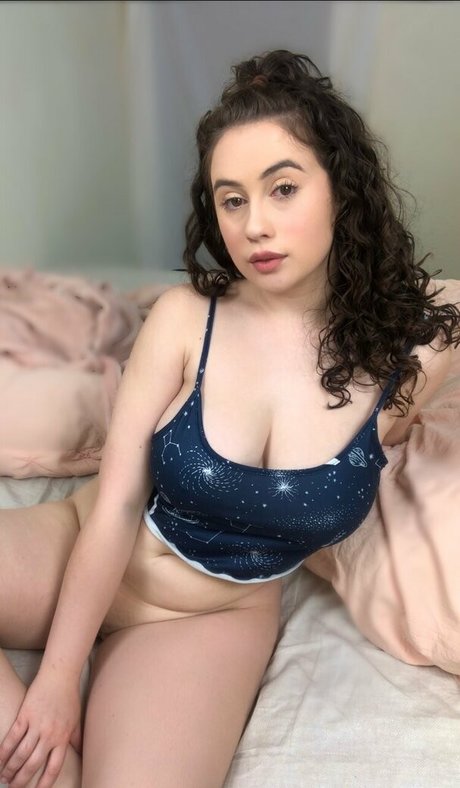 doppelter blowjob nur fans nacktheit hübsche bild