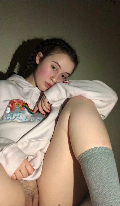 imrosebeck model sex fotos