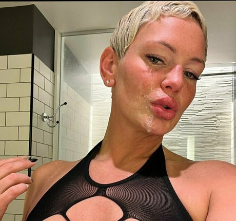 kadenkole kostenlose xxx bilder